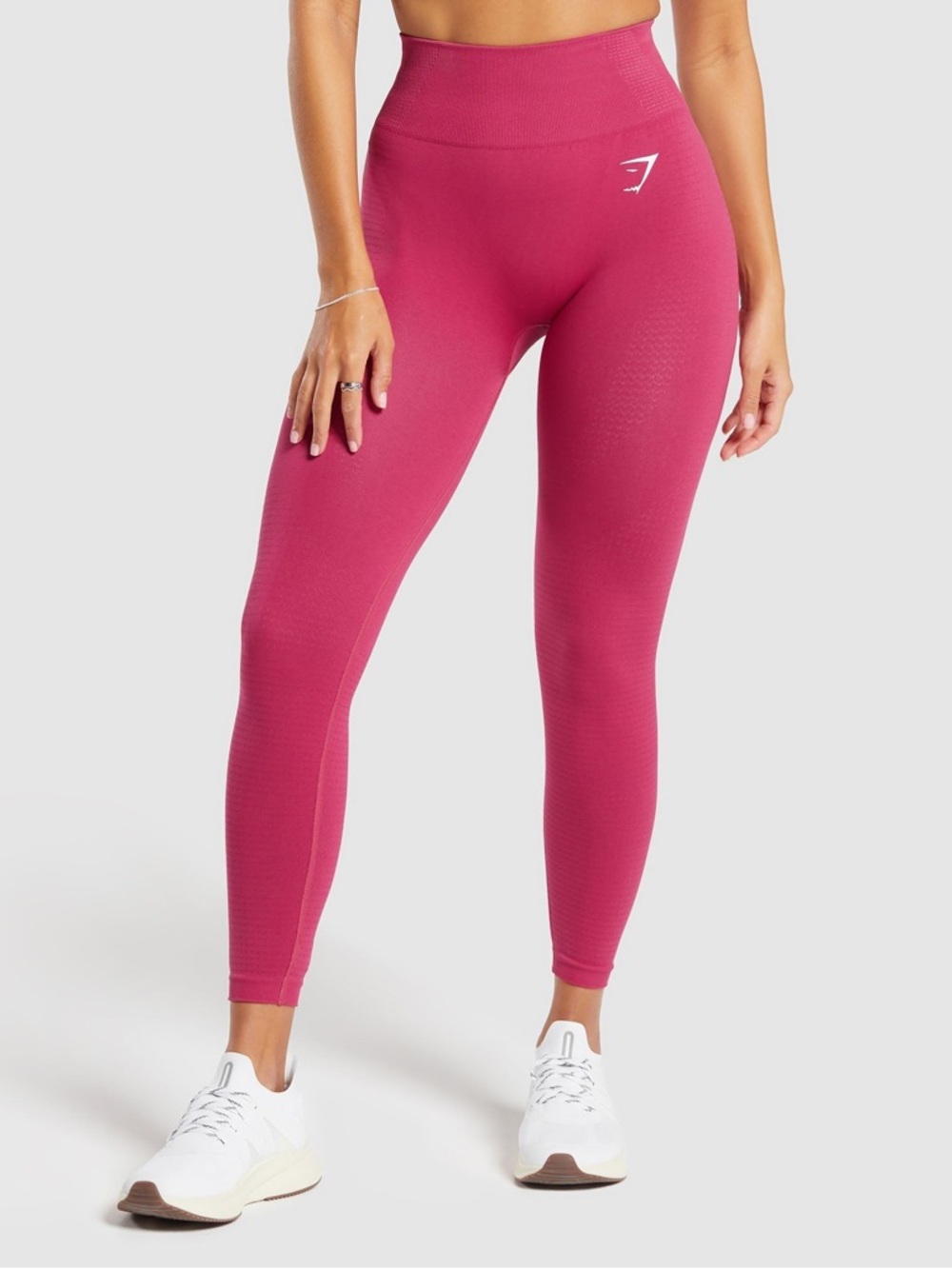 Gymshark Vital Seamless 2.0 Leggings